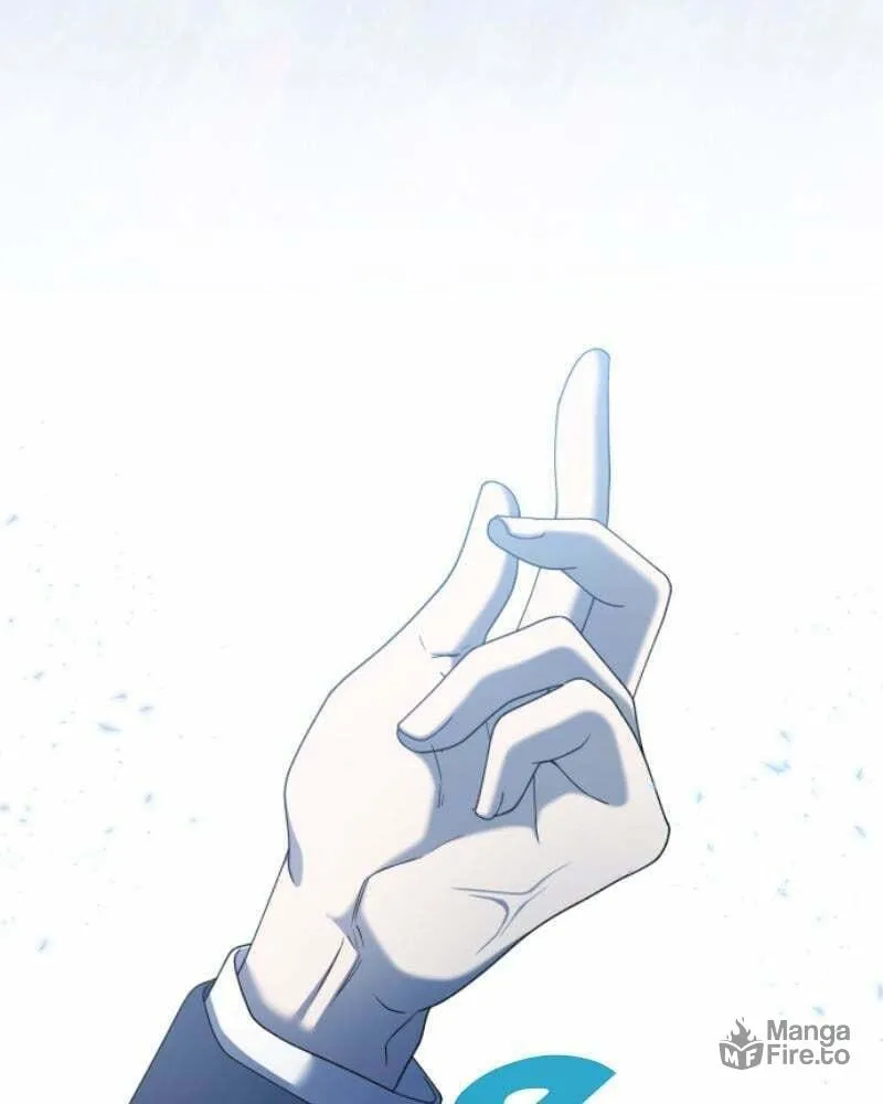 Read Your Throne chapter 208 image 129 on Lezhin