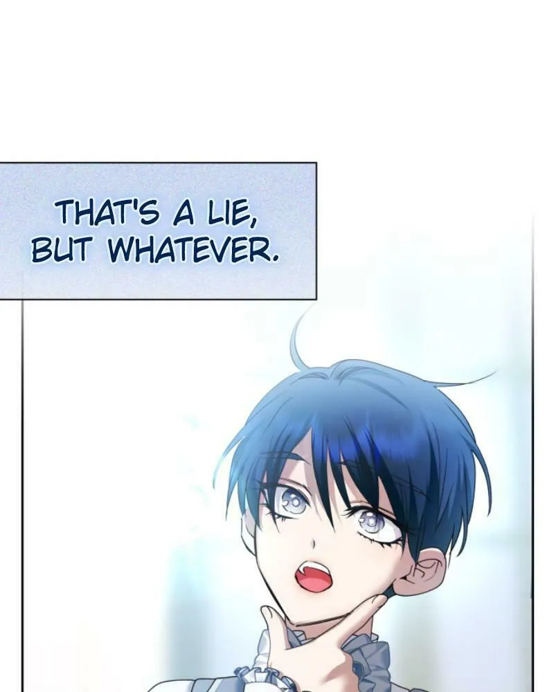 Read Your Throne chapter 208 image 13 on Lezhin