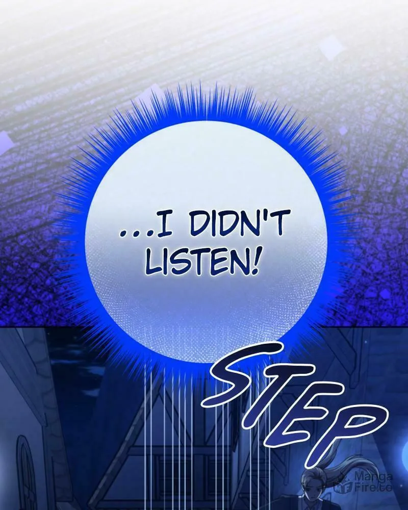 Read Your Throne chapter 208 image 131 on Lezhin