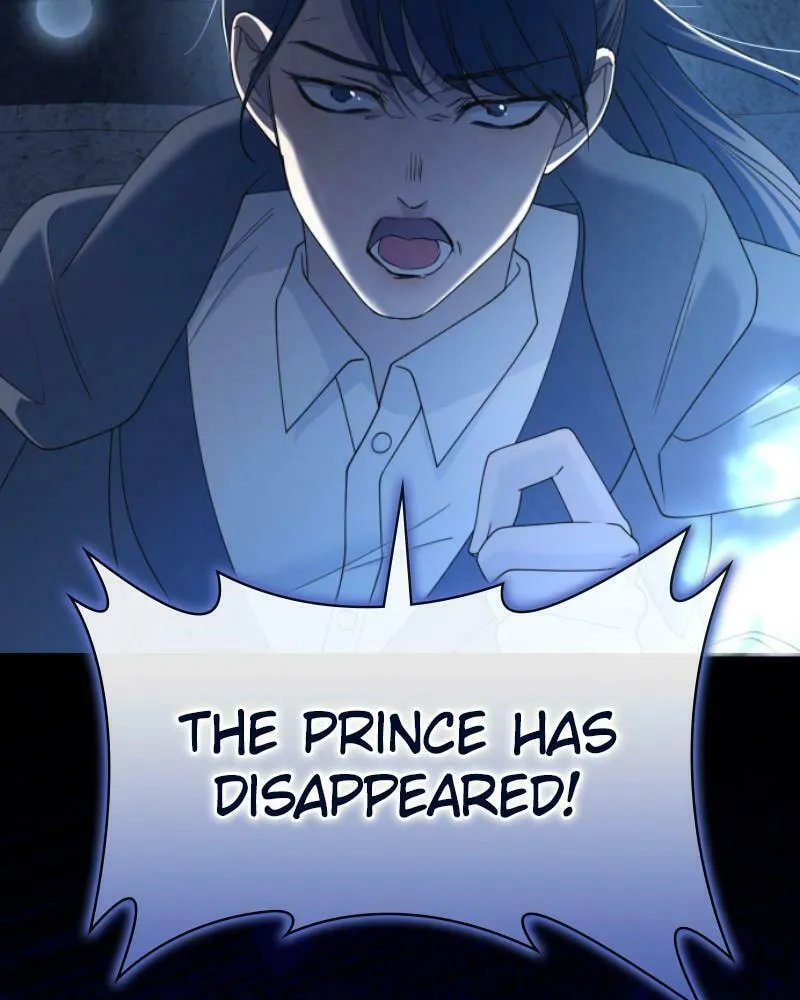 Read Your Throne chapter 208 image 133 on Lezhin