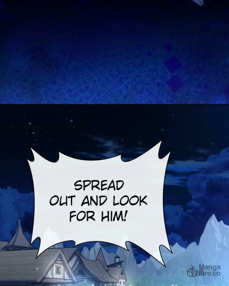 Read Your Throne chapter 208 image 134 on Lezhin