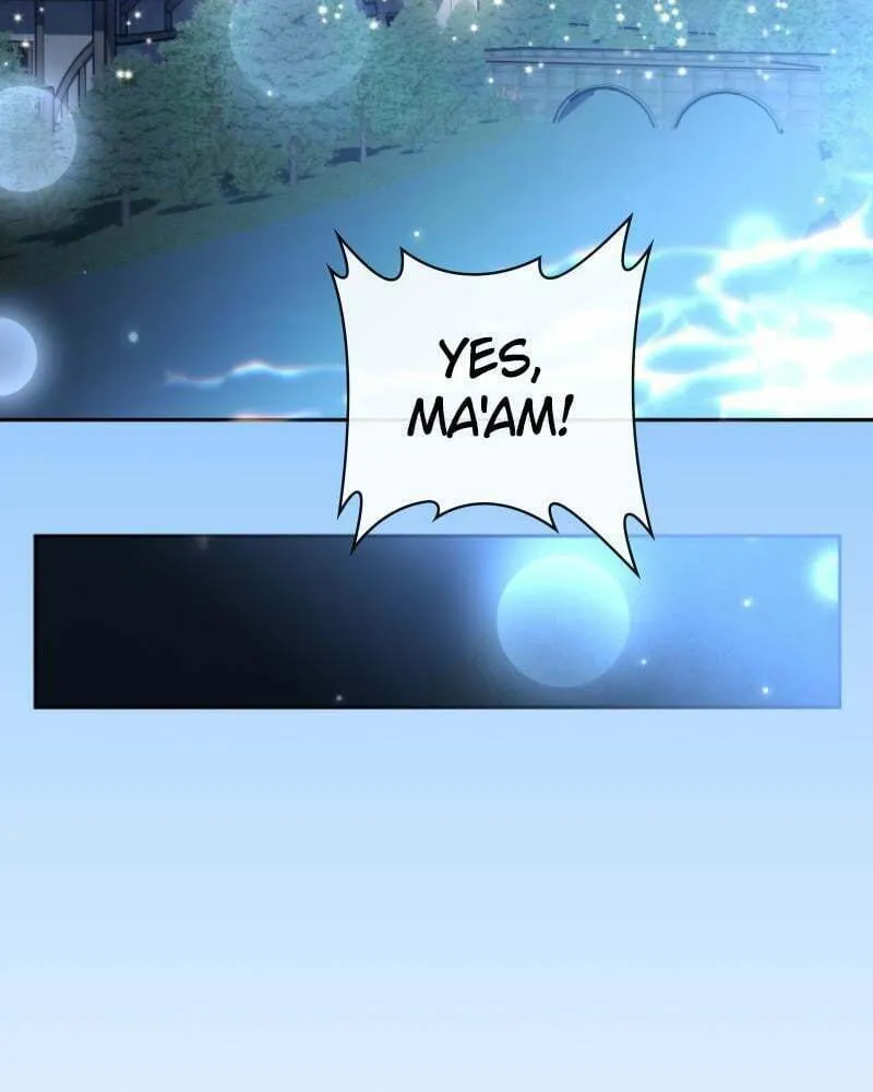 Read Your Throne chapter 208 image 135 on Lezhin