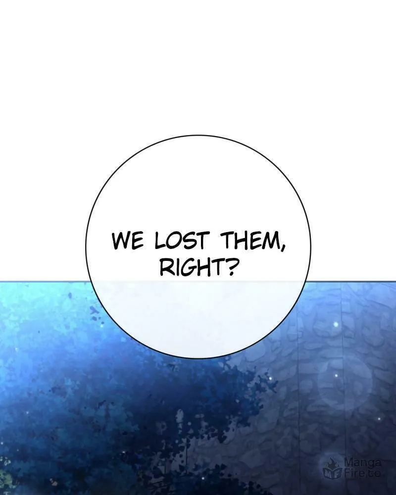 Read Your Throne chapter 208 image 137 on Lezhin