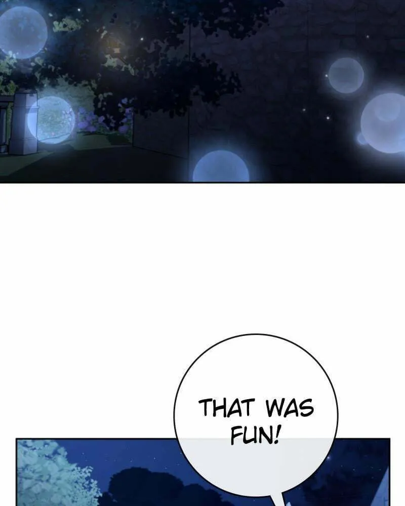 Read Your Throne chapter 208 image 138 on Lezhin