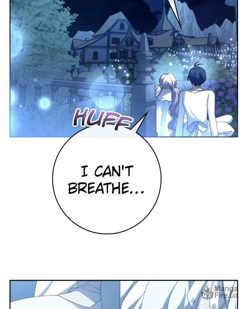 Read Your Throne chapter 208 image 139 on Lezhin