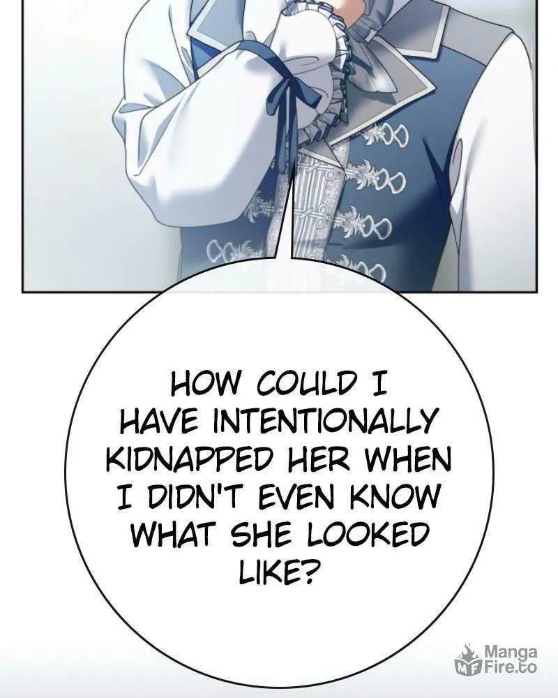 Read Your Throne chapter 208 image 14 on Lezhin