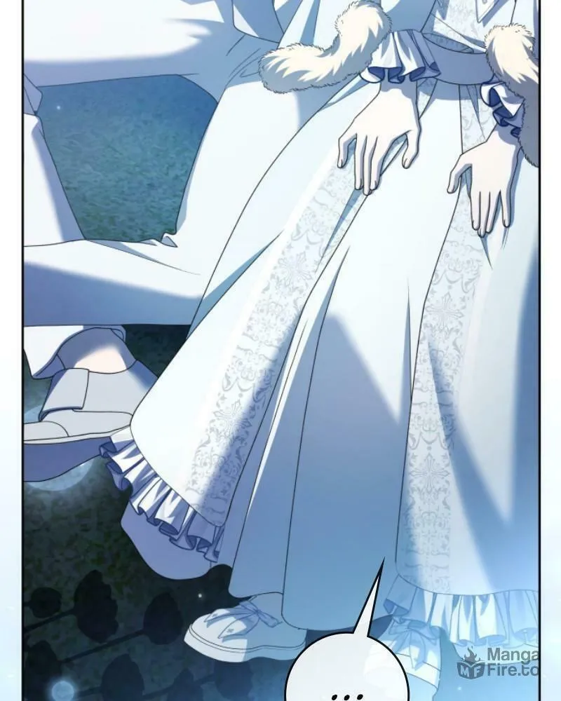 Read Your Throne chapter 208 image 140 on Lezhin