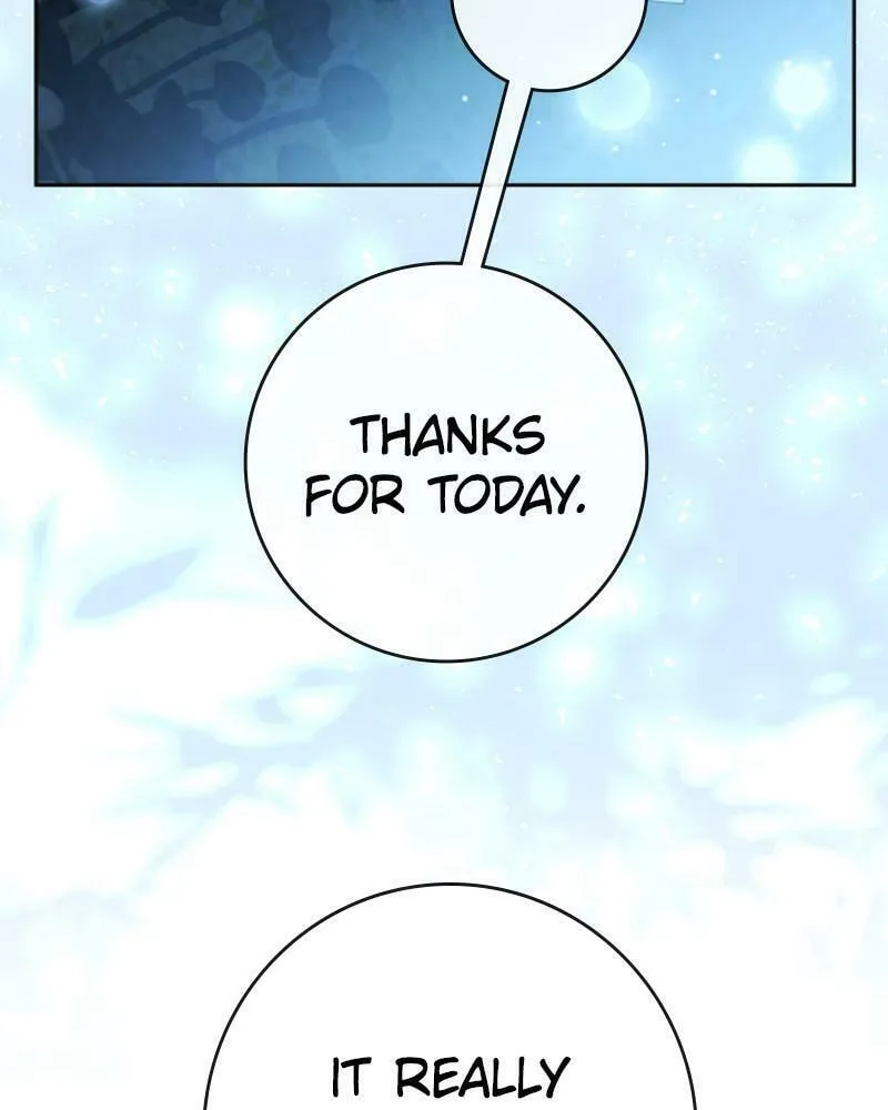 Read Your Throne chapter 208 image 141 on Lezhin