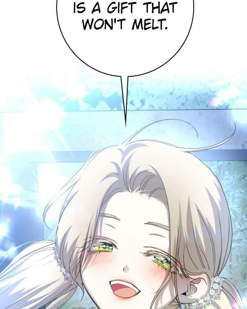 Read Your Throne chapter 208 image 142 on Lezhin