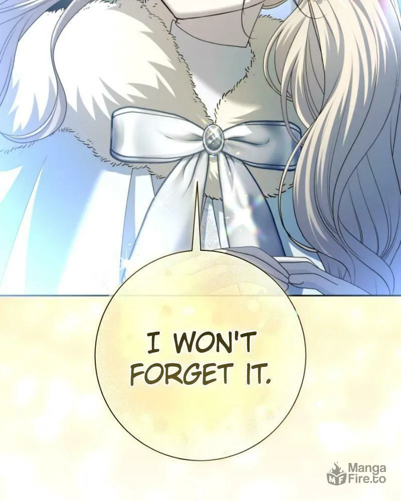 Read Your Throne chapter 208 image 143 on Lezhin