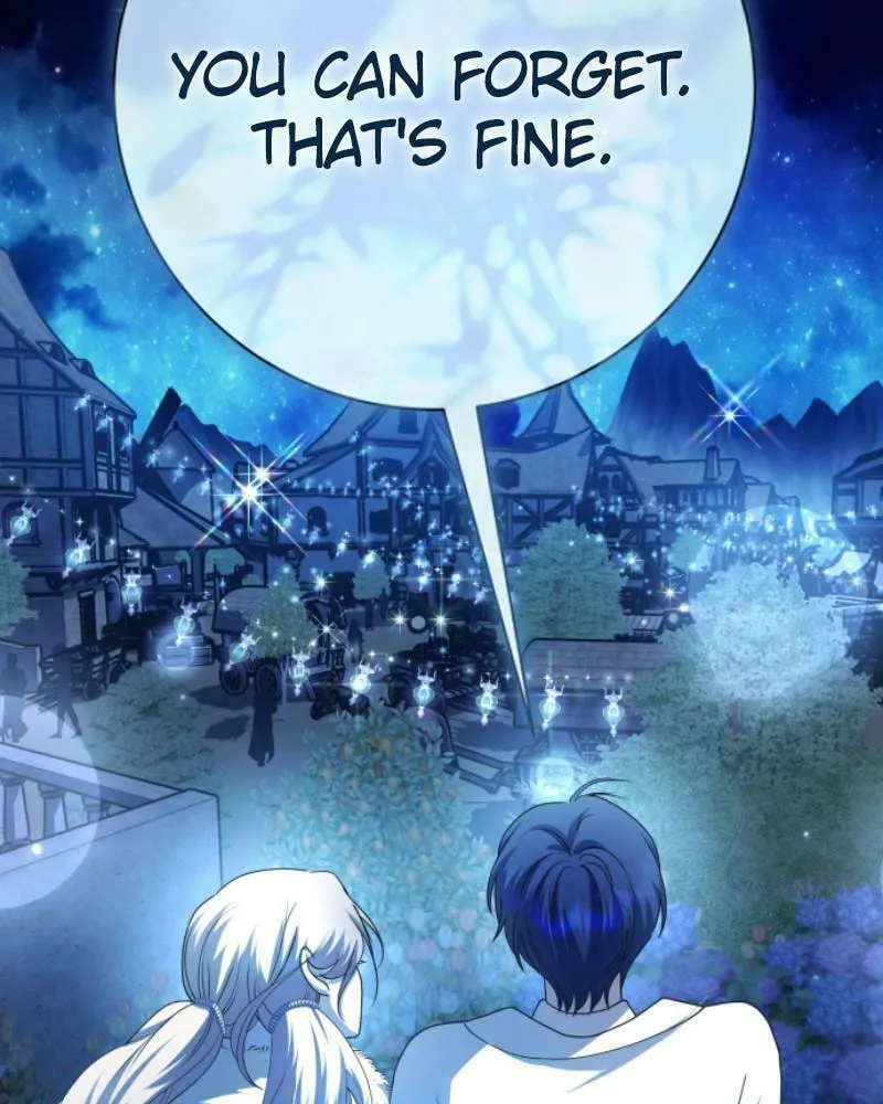 Read Your Throne chapter 208 image 145 on Lezhin