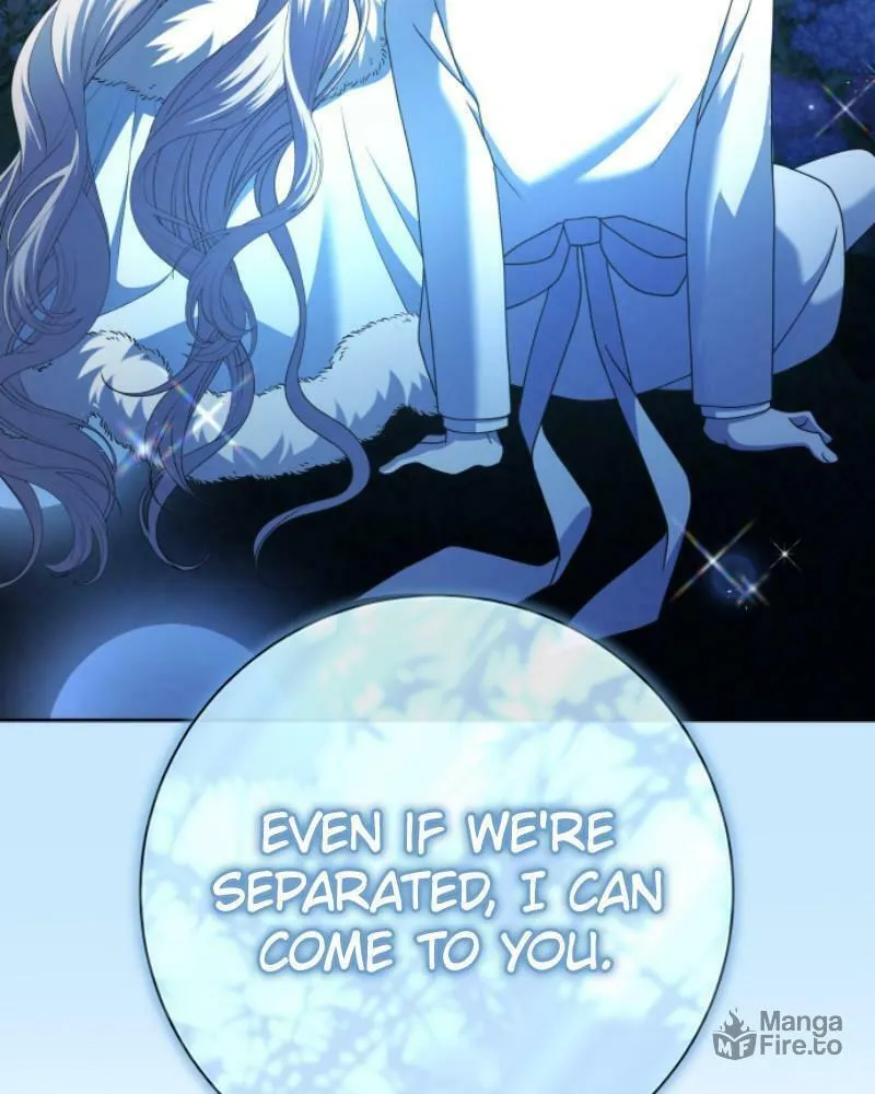 Read Your Throne chapter 208 image 146 on Lezhin