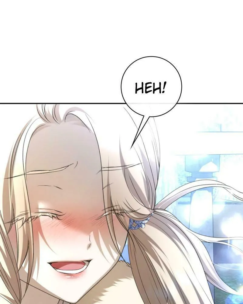 Read Your Throne chapter 208 image 148 on Lezhin