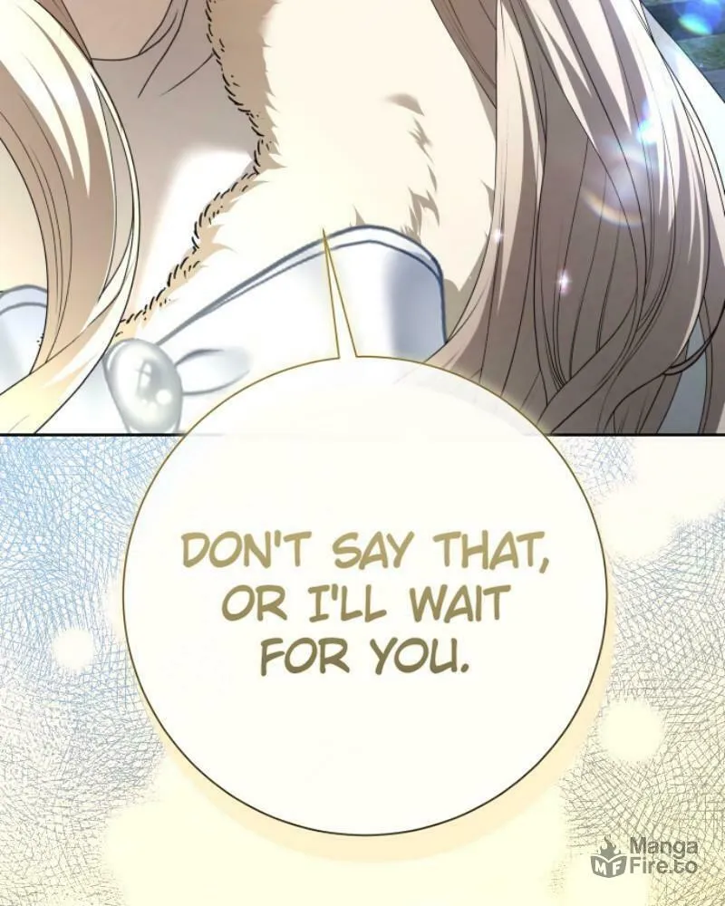 Read Your Throne chapter 208 image 149 on Lezhin
