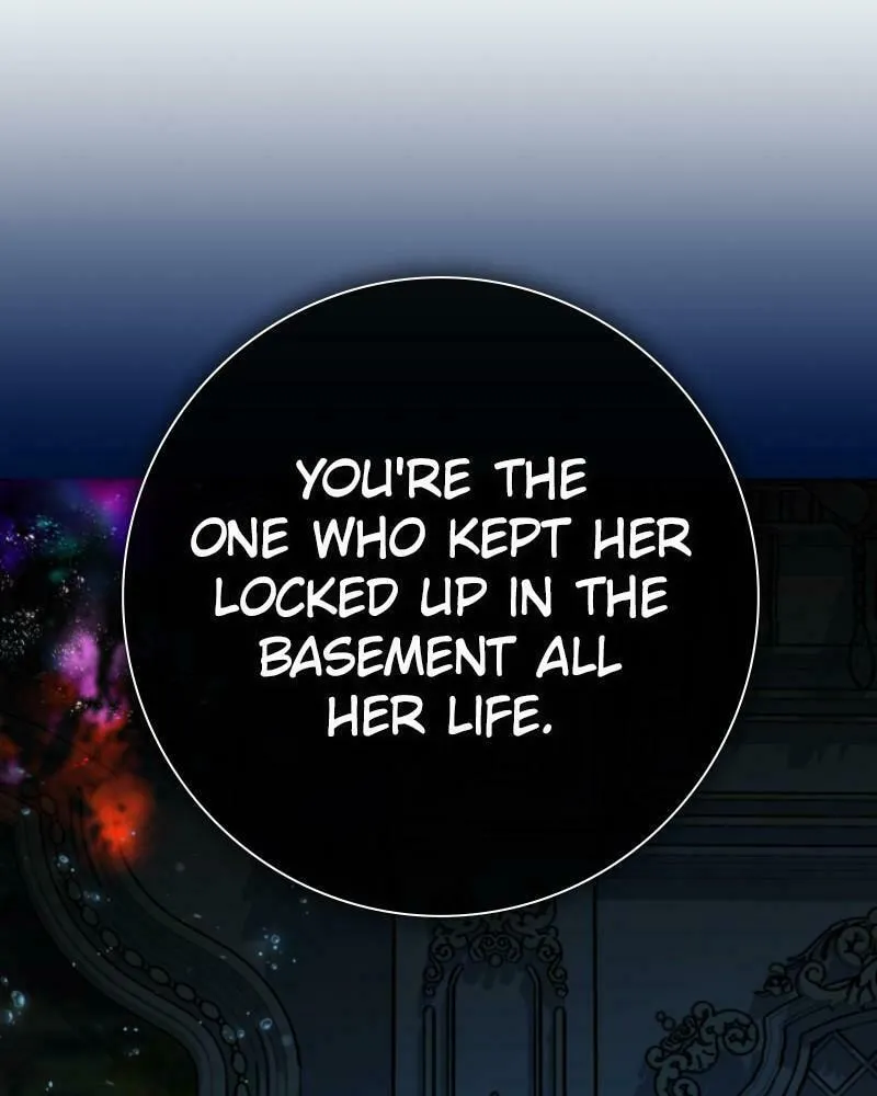 Read Your Throne chapter 208 image 15 on Lezhin