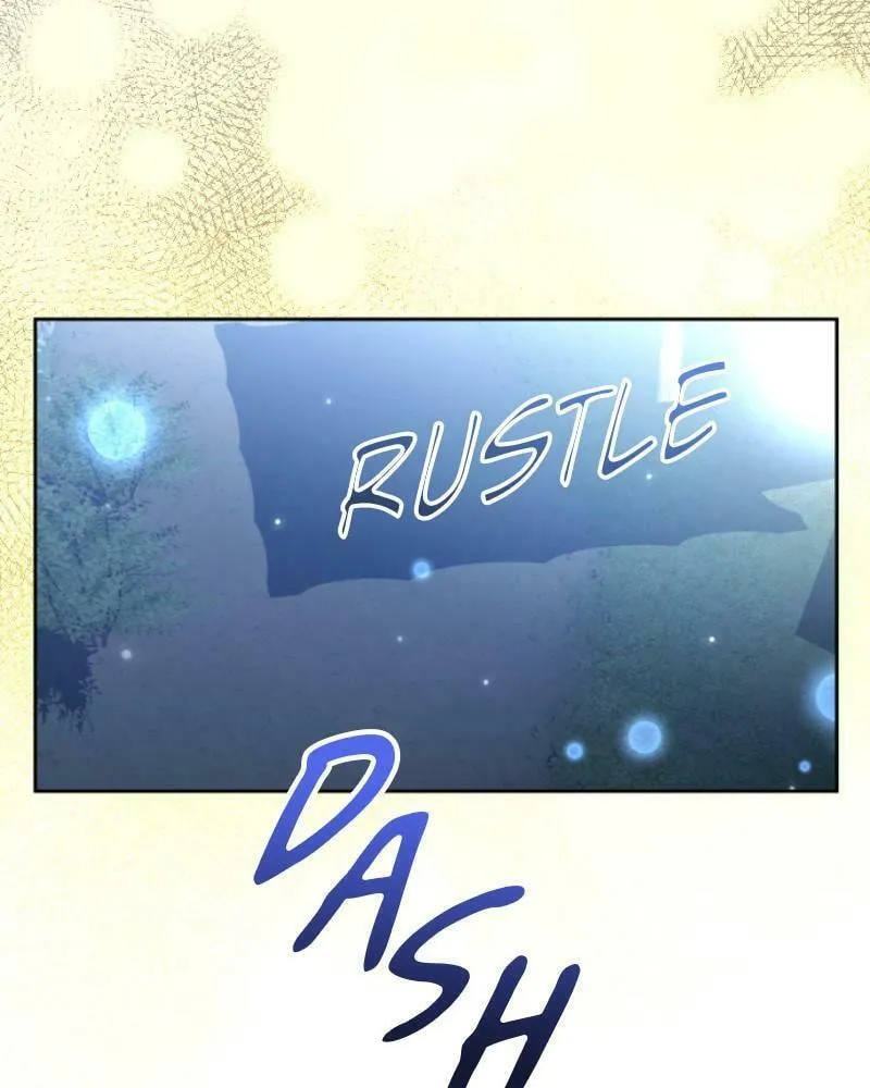 Read Your Throne chapter 208 image 150 on Lezhin