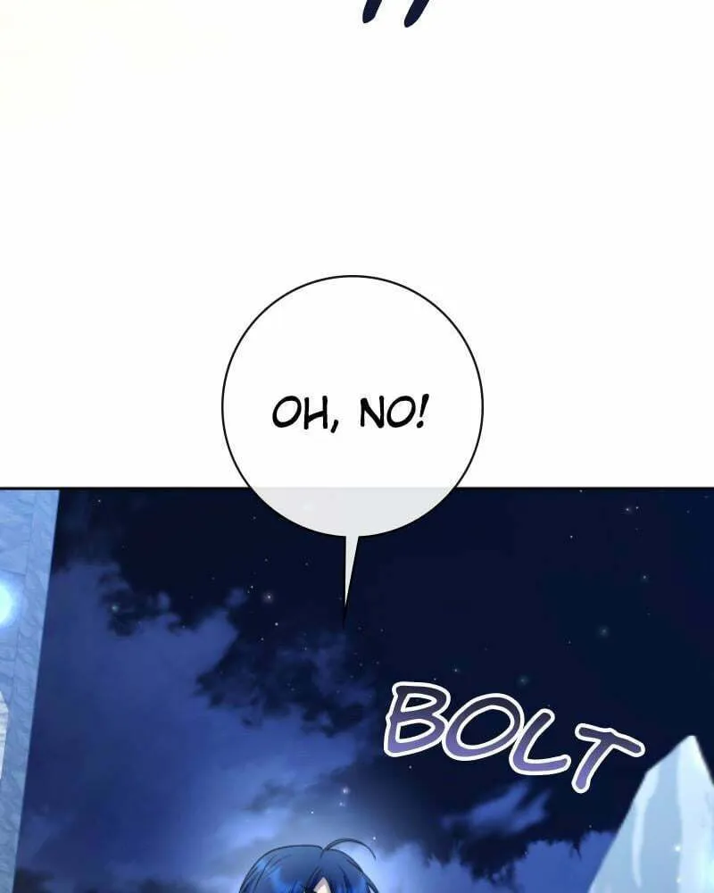 Read Your Throne chapter 208 image 151 on Lezhin