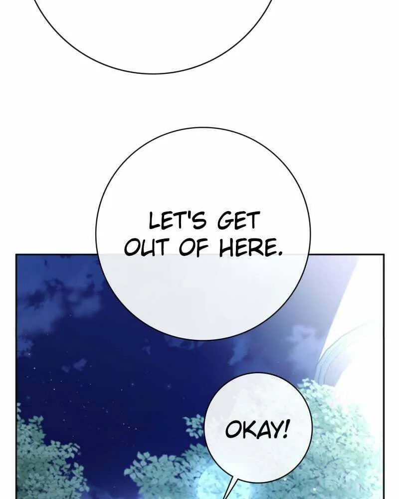 Read Your Throne chapter 208 image 153 on Lezhin