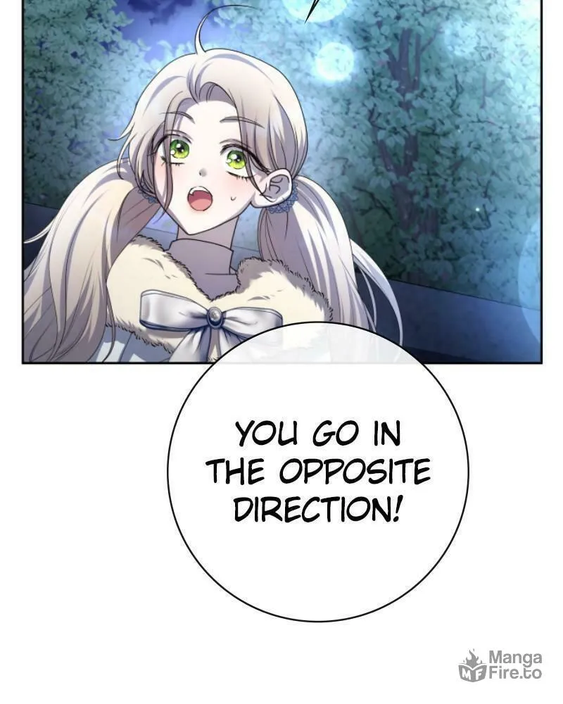 Read Your Throne chapter 208 image 154 on Lezhin