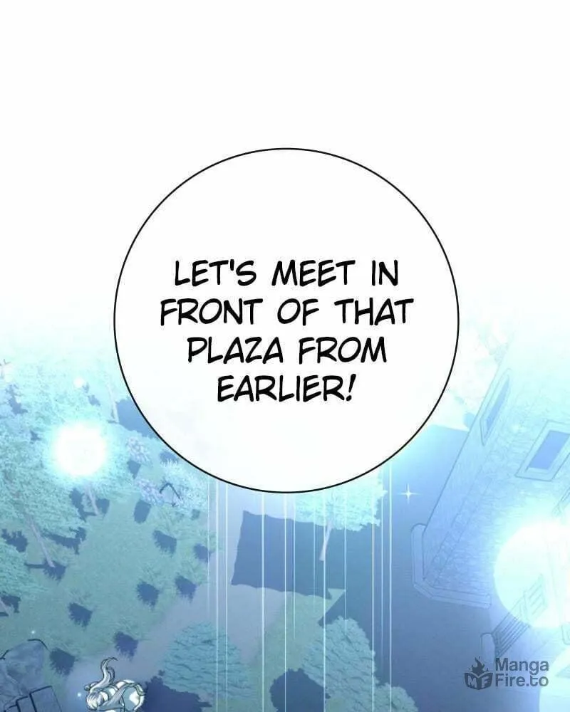 Read Your Throne chapter 208 image 155 on Lezhin