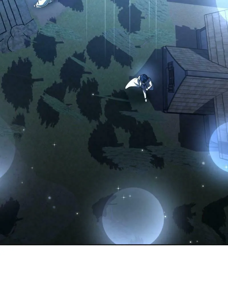 Read Your Throne chapter 208 image 156 on Lezhin