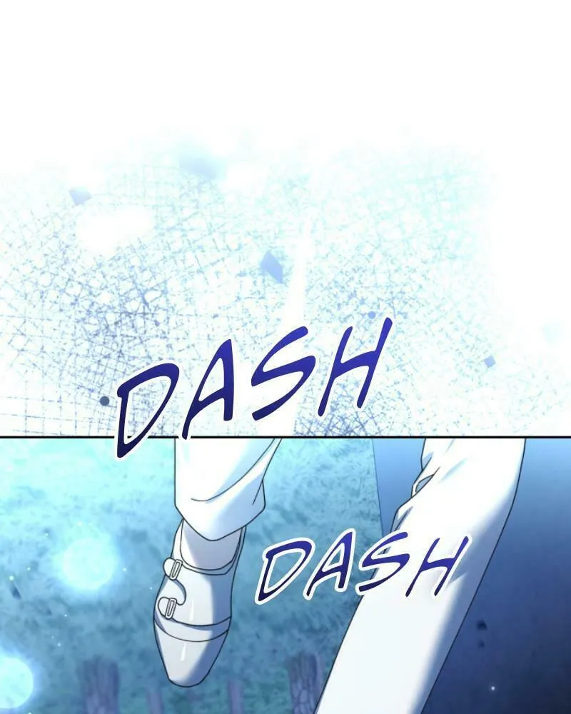 Read Your Throne chapter 208 image 157 on Lezhin