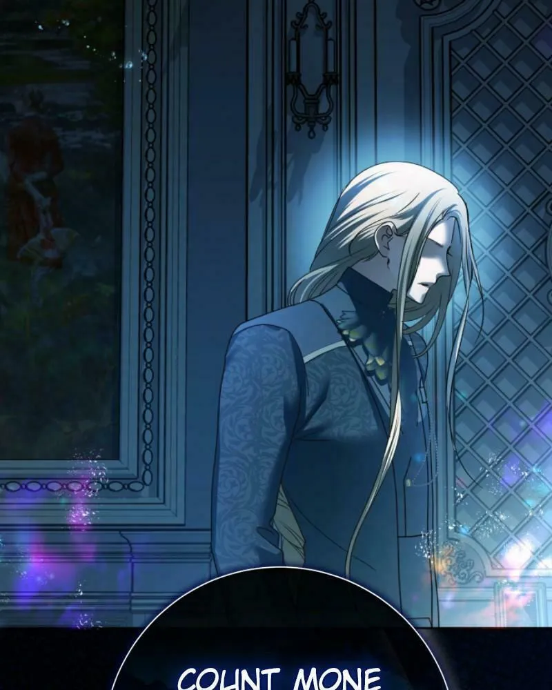 Read Your Throne chapter 208 image 16 on Lezhin
