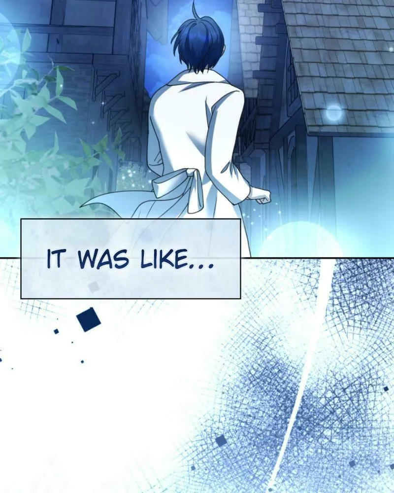 Read Your Throne chapter 208 image 160 on Lezhin
