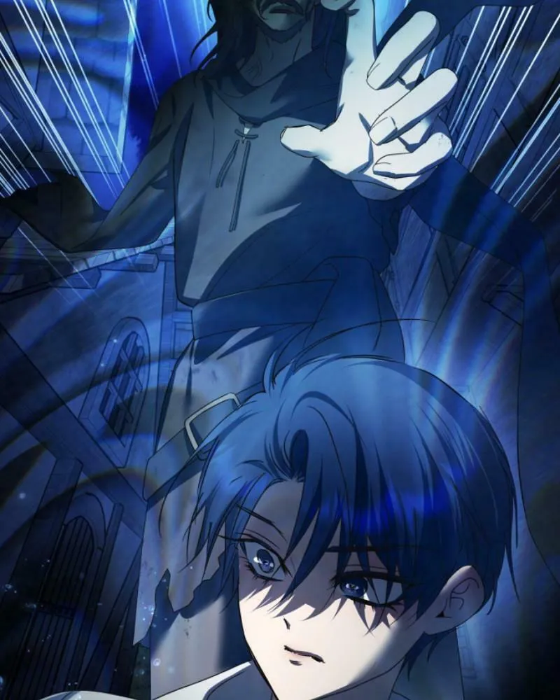 Read Your Throne chapter 208 image 162 on Lezhin