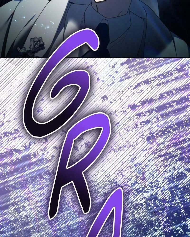 Read Your Throne chapter 208 image 163 on Lezhin