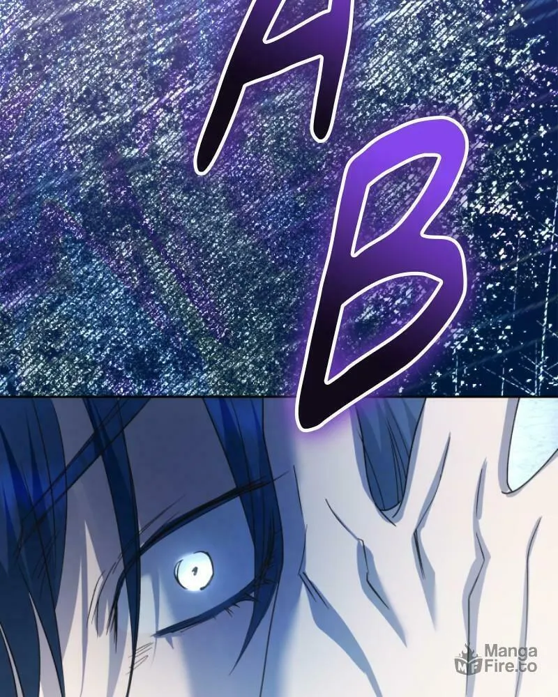 Read Your Throne chapter 208 image 164 on Lezhin