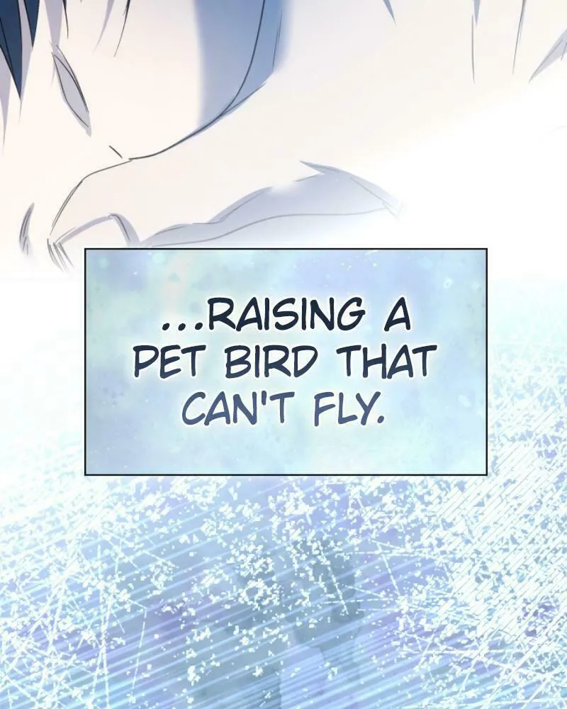 Read Your Throne chapter 208 image 165 on Lezhin