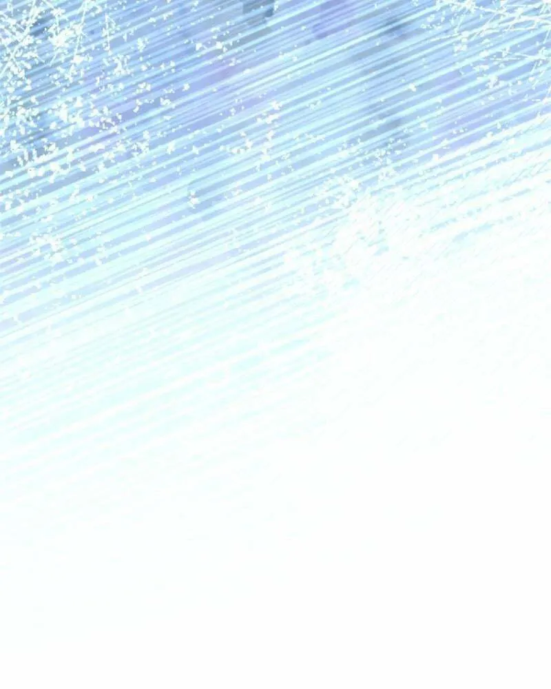 Read Your Throne chapter 208 image 166 on Lezhin