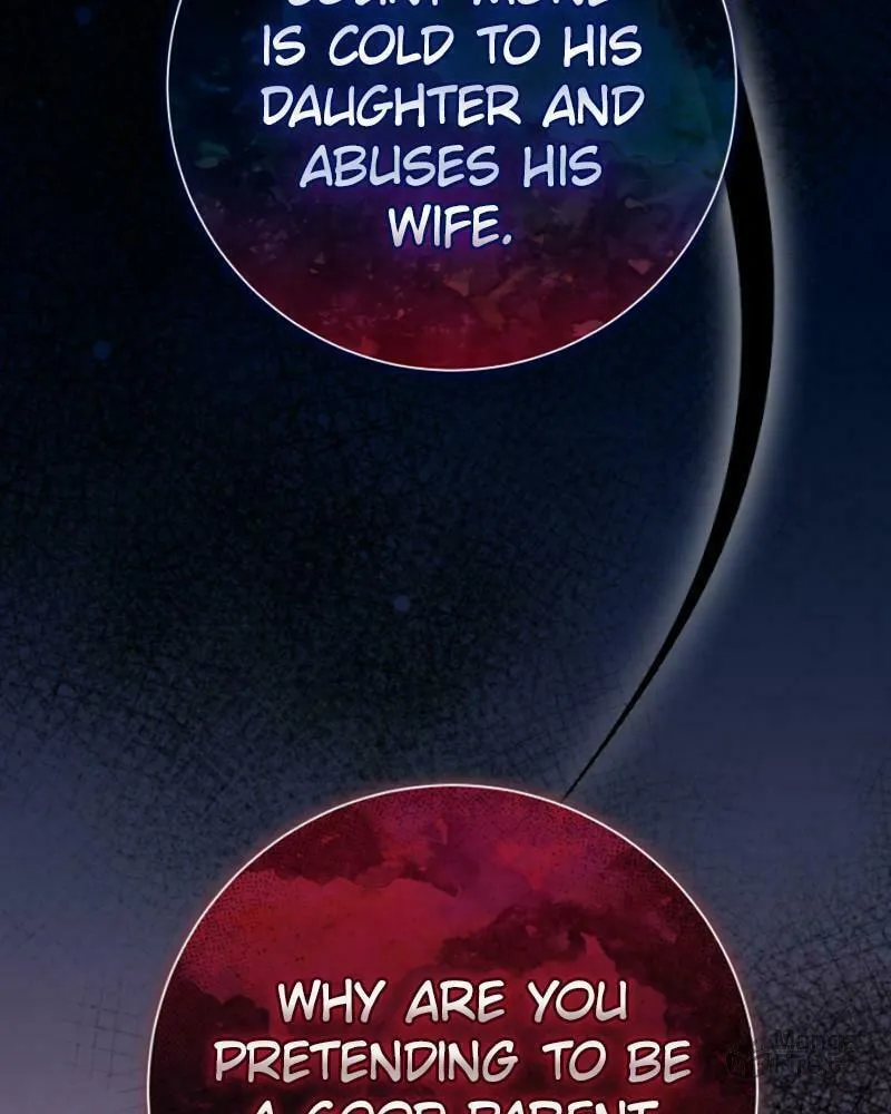 Read Your Throne chapter 208 image 17 on Lezhin