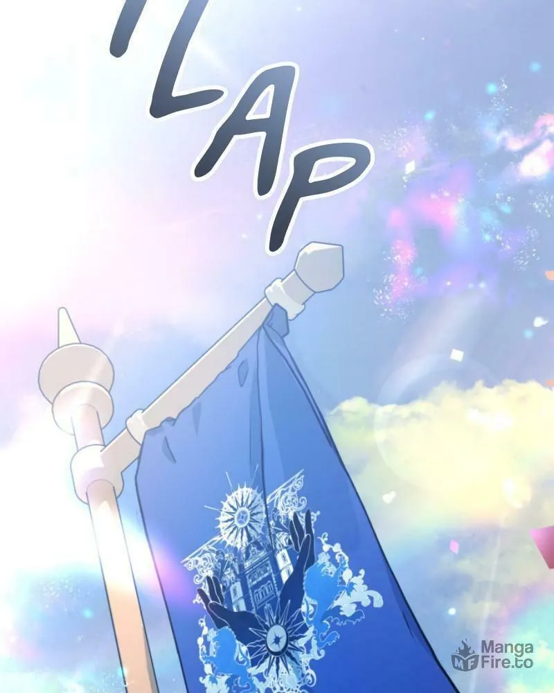 Read Your Throne chapter 208 image 170 on Lezhin