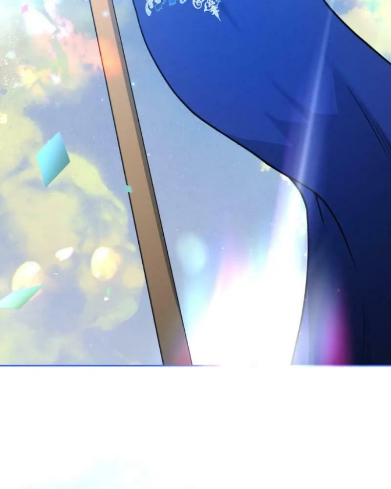 Read Your Throne chapter 208 image 171 on Lezhin