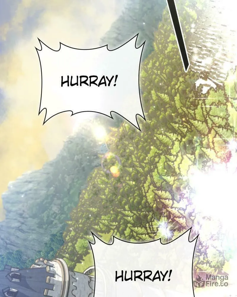 Read Your Throne chapter 208 image 173 on Lezhin