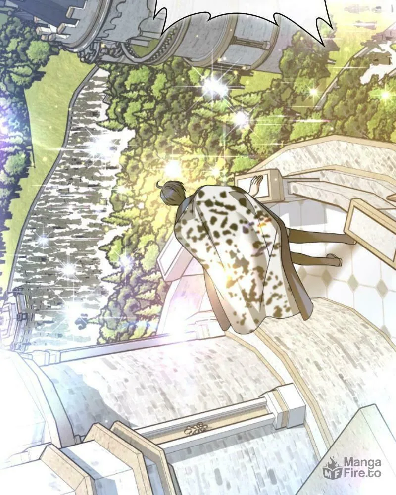 Read Your Throne chapter 208 image 174 on Lezhin