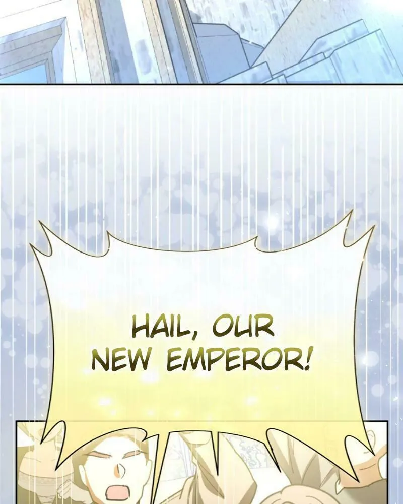 Read Your Throne chapter 208 image 175 on Lezhin