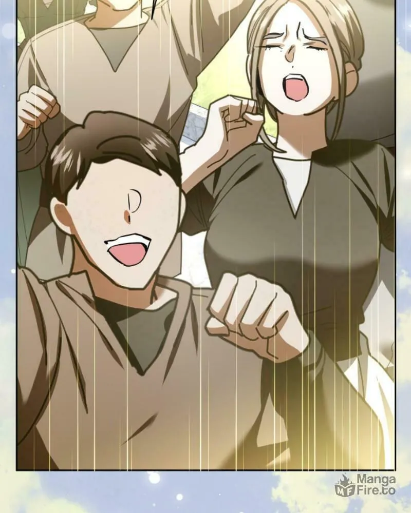 Read Your Throne chapter 208 image 176 on Lezhin