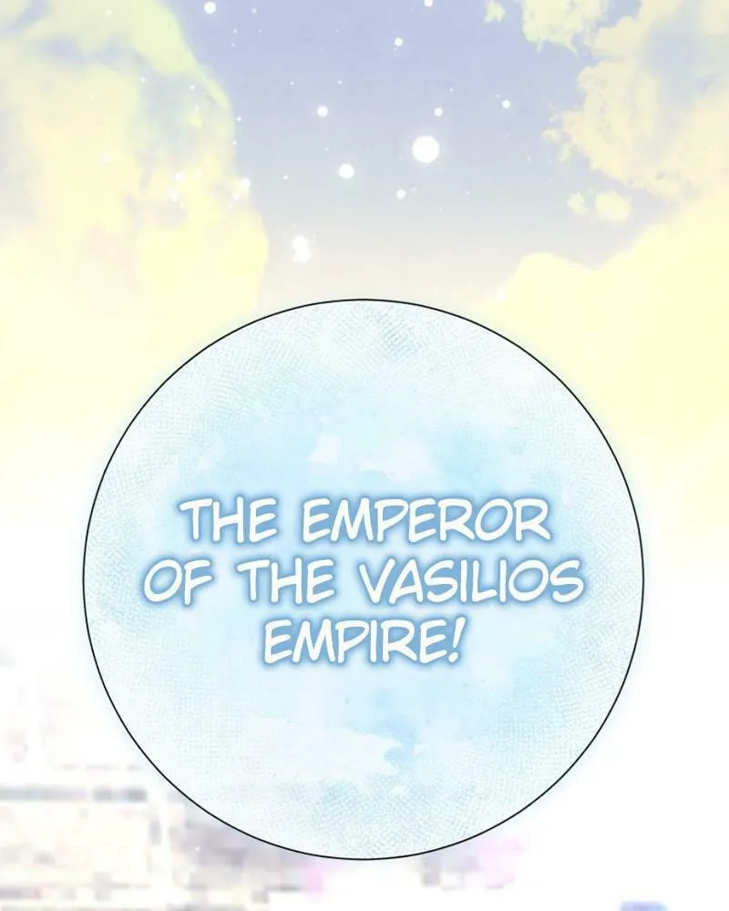 Read Your Throne chapter 208 image 177 on Lezhin