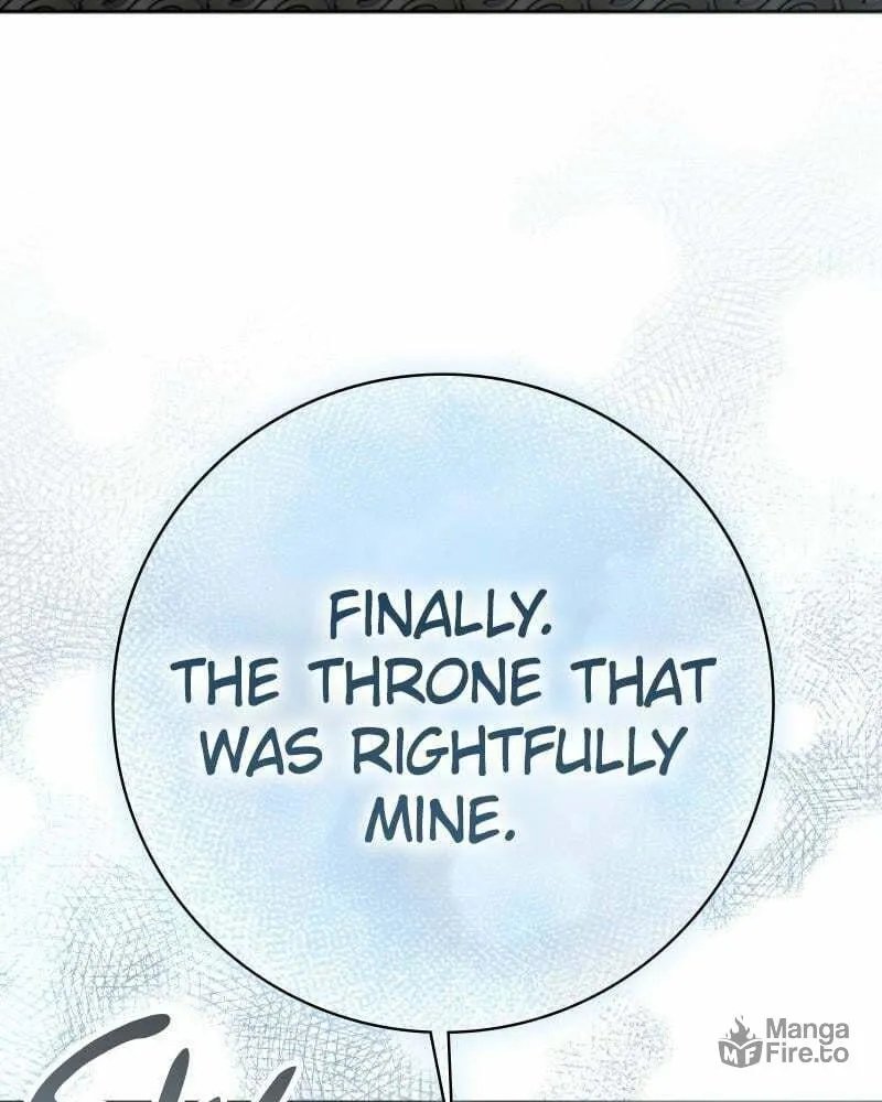 Read Your Throne chapter 208 image 179 on Lezhin
