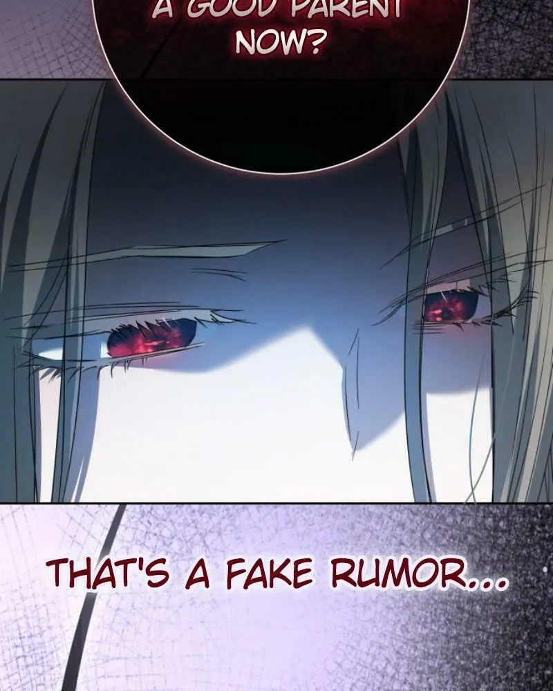 Read Your Throne chapter 208 image 18 on Lezhin