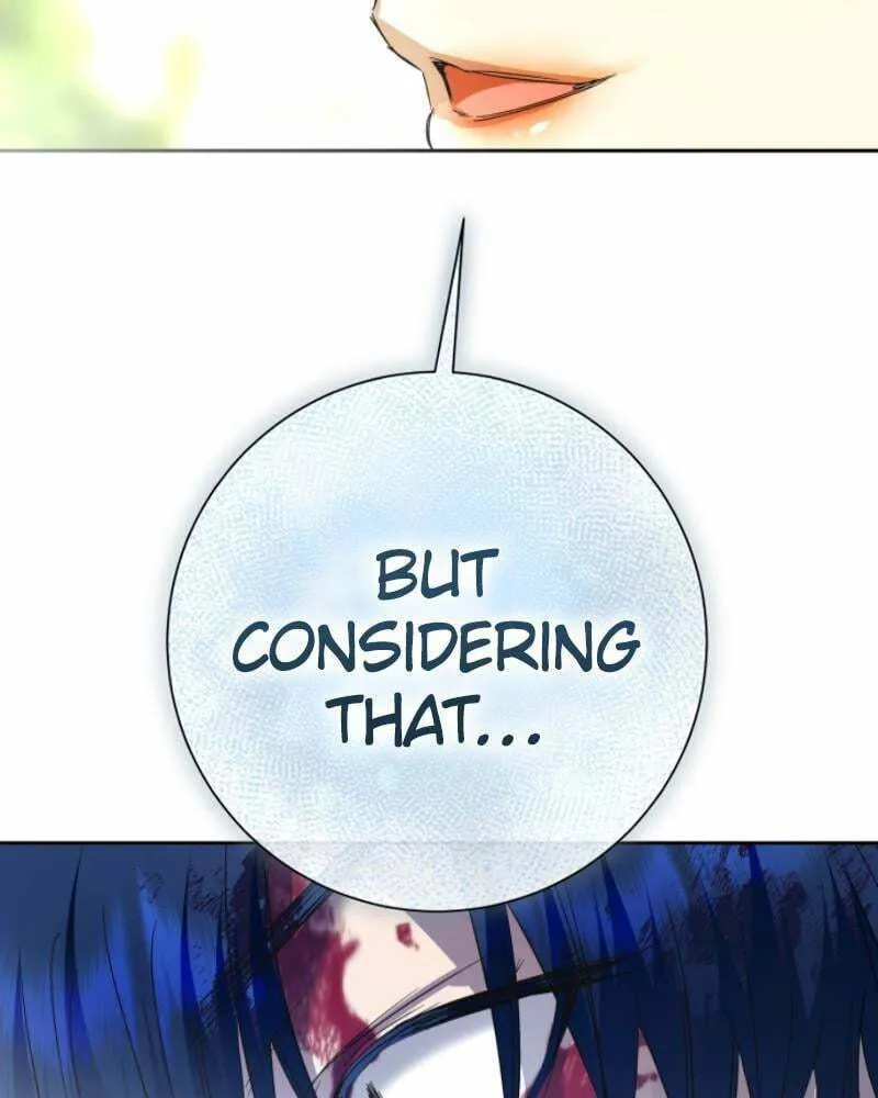 Read Your Throne chapter 208 image 181 on Lezhin