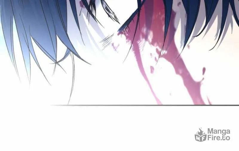 Read Your Throne chapter 208 image 182 on Lezhin