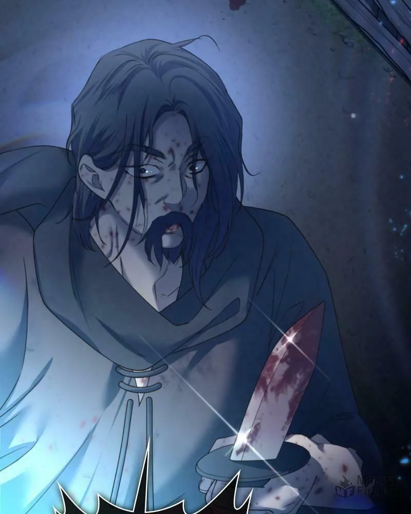 Read Your Throne chapter 208 image 185 on Lezhin