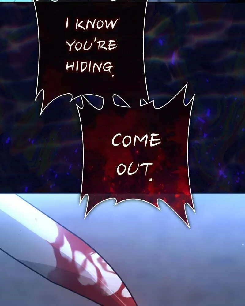 Read Your Throne chapter 208 image 186 on Lezhin