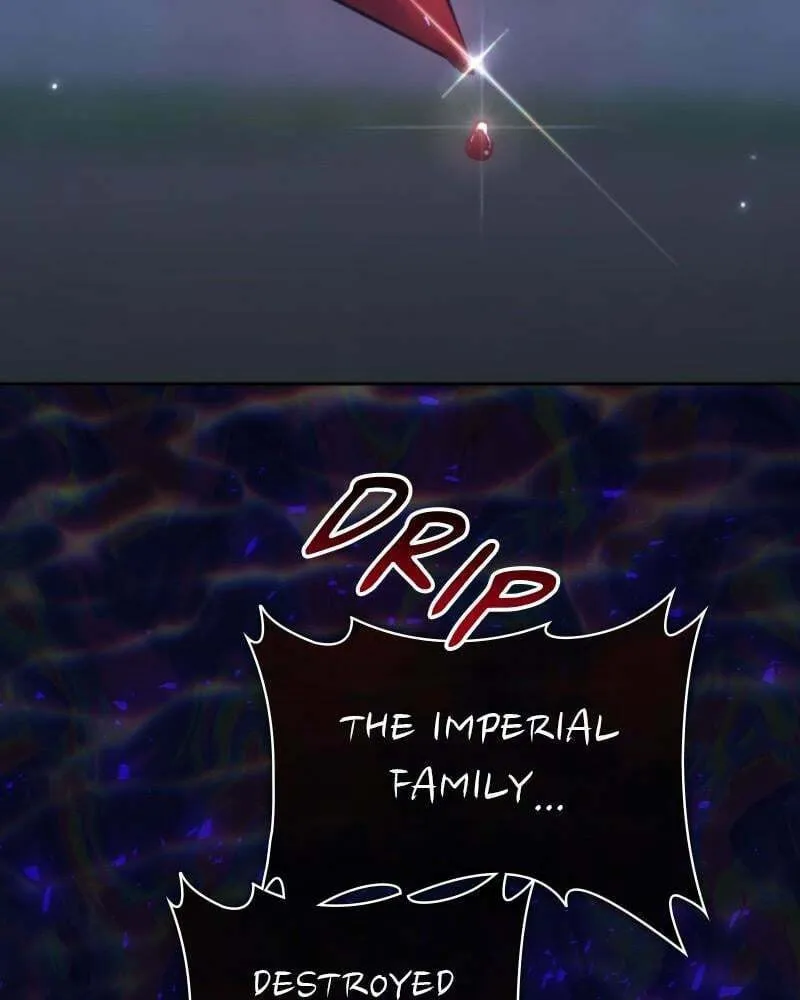 Read Your Throne chapter 208 image 187 on Lezhin