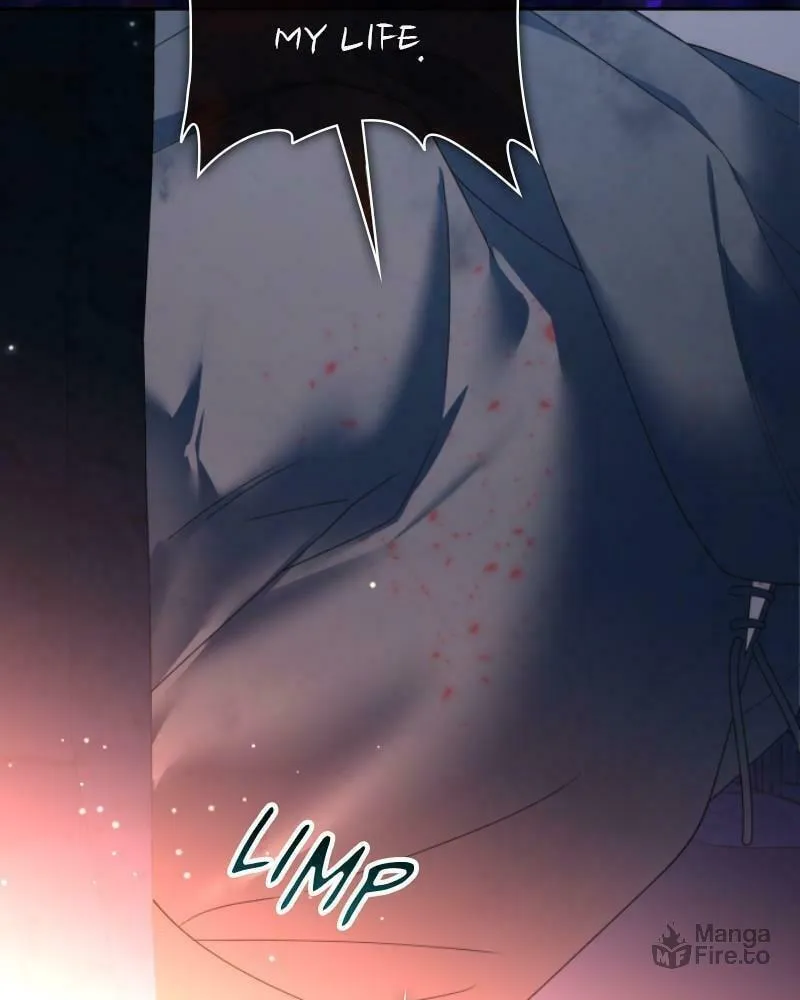 Read Your Throne chapter 208 image 188 on Lezhin