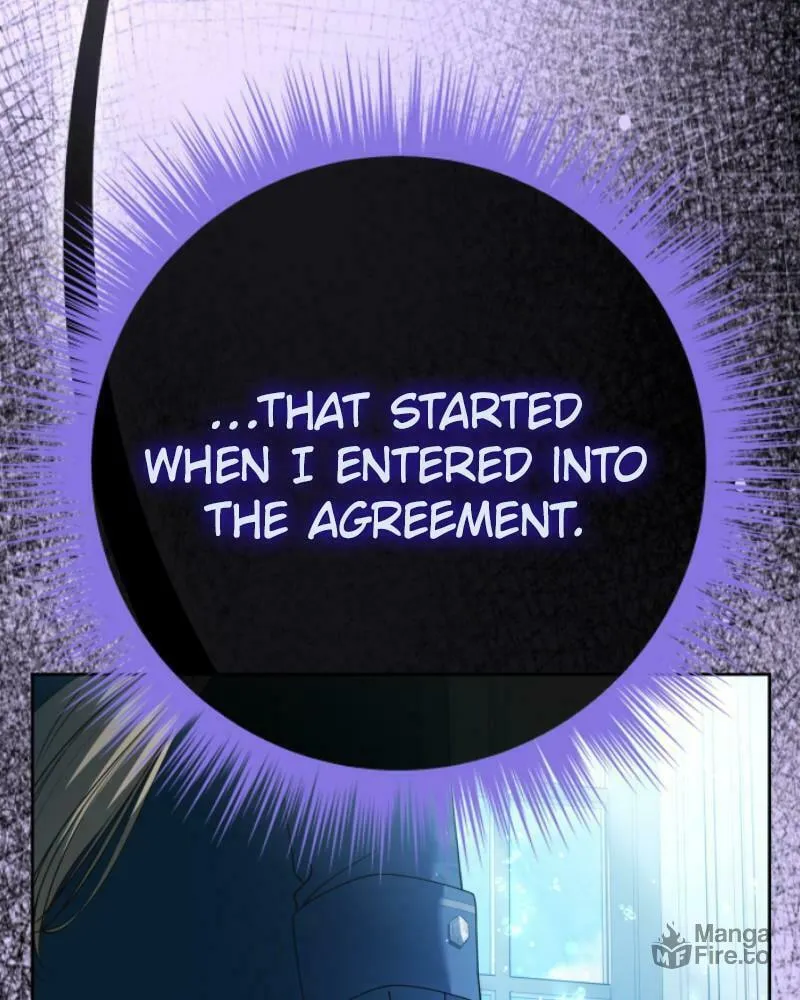 Read Your Throne chapter 208 image 19 on Lezhin